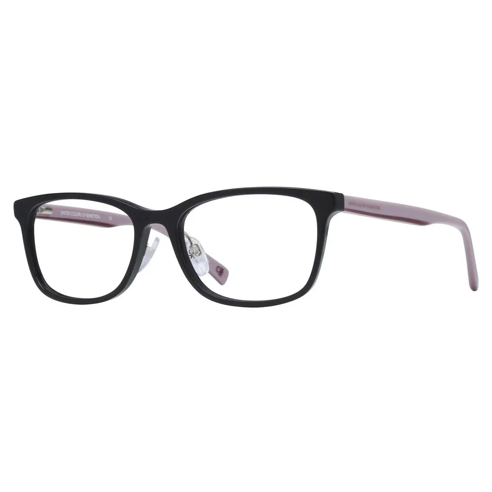 NWT Benetton BEO1005-001 52